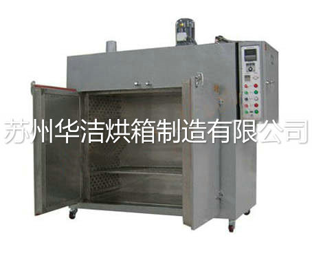 怎樣避免橡膠烘箱使用中發(fā)生爆炸？