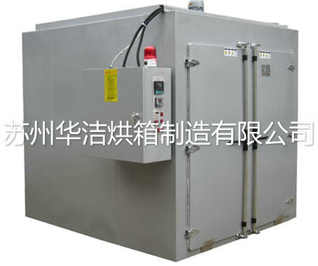 全自動烘箱未來發(fā)展方向在哪里？