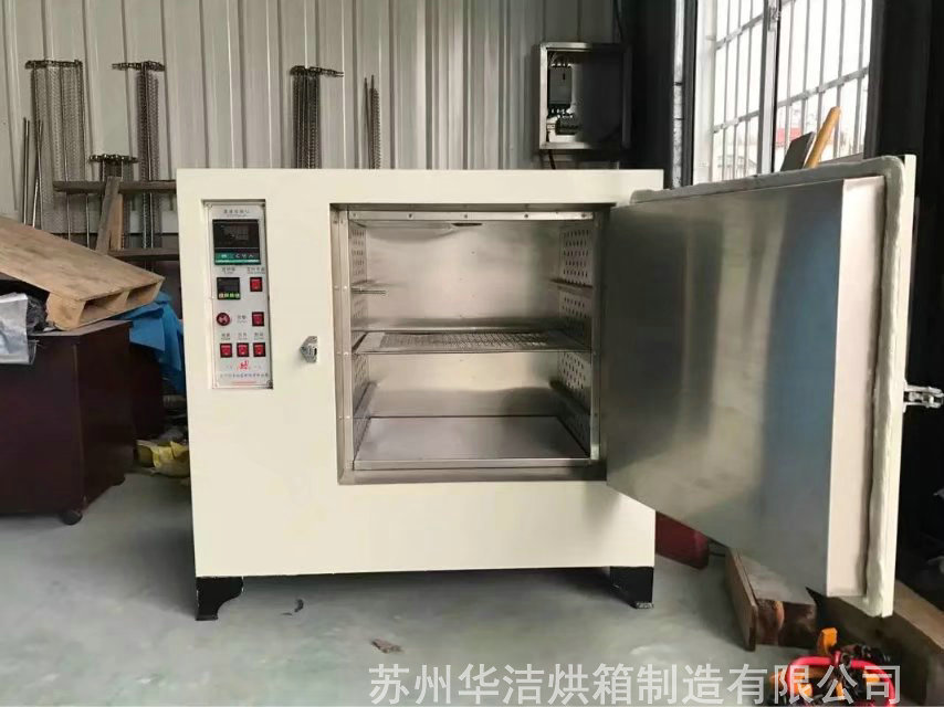 鼓風(fēng)干燥箱為啥不恒溫，原因是什么？