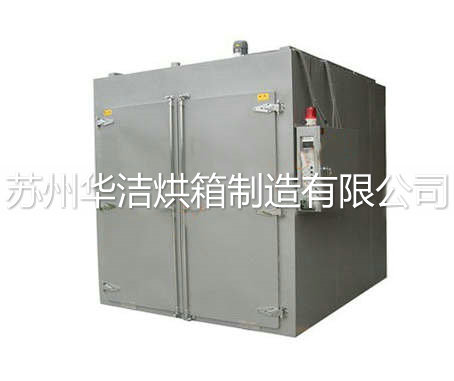 “世態(tài)炎涼”我國“遠紅外干燥箱”仍處在基礎薄弱的尷尬局面