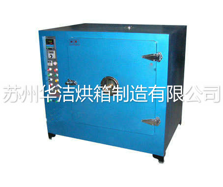 “實(shí)驗(yàn)室干燥箱”箱內(nèi)不恒溫如何解決處理？
