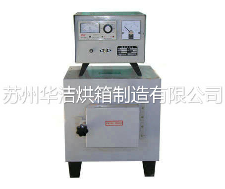 工業(yè)電爐操作時(shí)注意哪些？