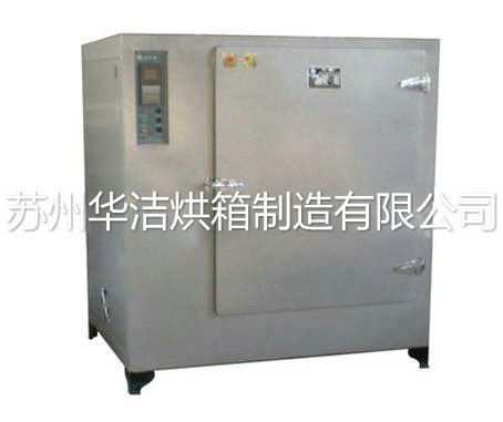 印字版保護(hù)蓋為啥怎么受歡迎？