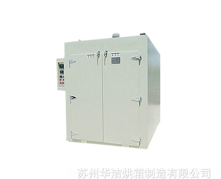 電熱烘箱出現(xiàn)無(wú)風(fēng)或風(fēng)很小該怎么處理？