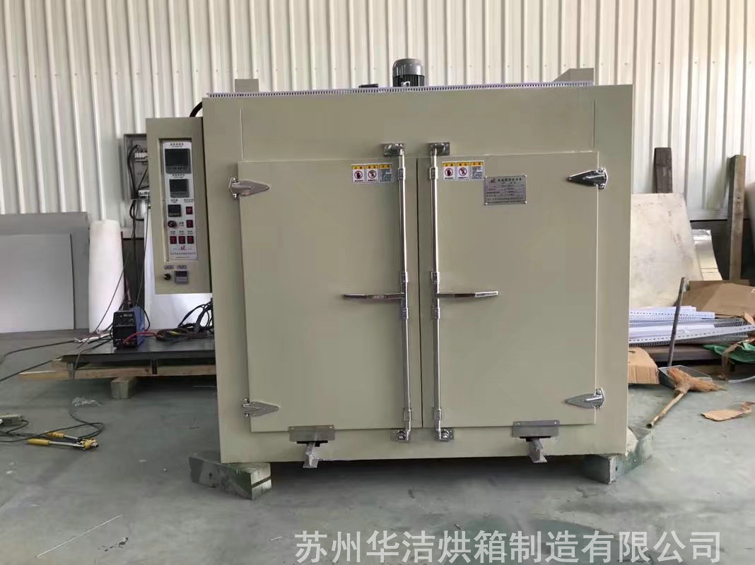 精密烘箱操作中該做好哪些保養(yǎng)？