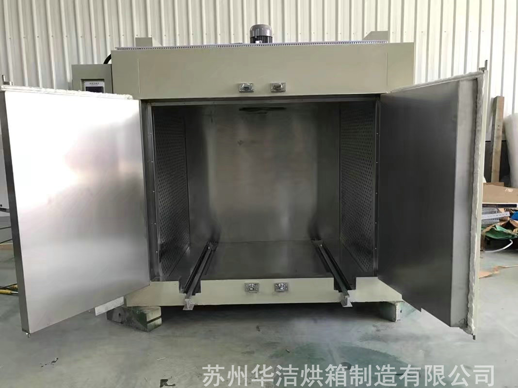 臺車烘箱的用途及性能有哪些？