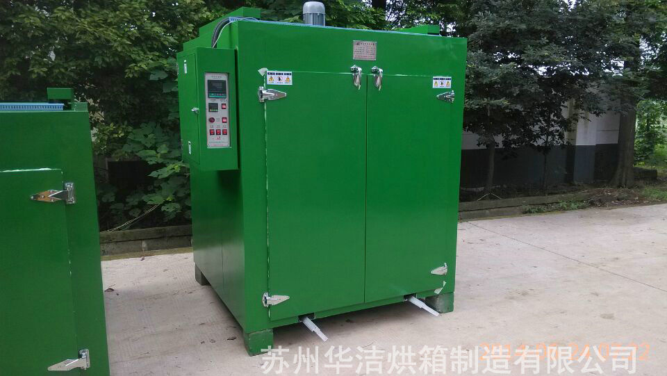 對(duì)電機(jī)烘箱有什么要注意的？