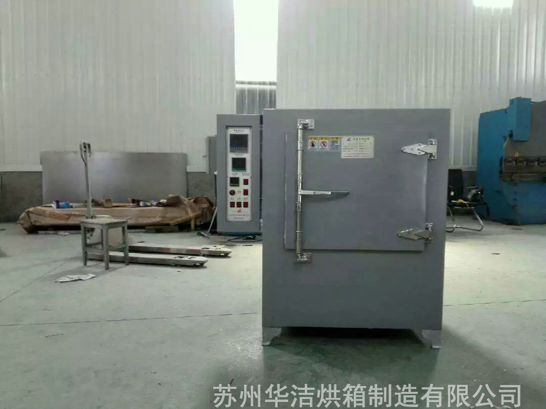 高溫烘箱有著什么特點(diǎn)呢？