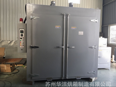 高溫烘箱的箱內(nèi)溫度怎么快速降溫？