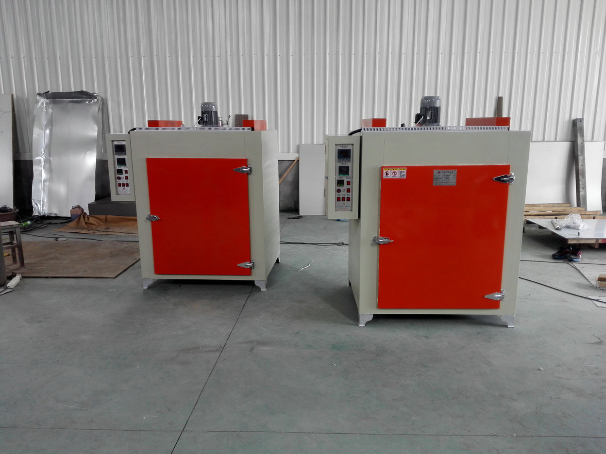 熱風(fēng)循環(huán)烘箱日常該做的保養(yǎng)，應(yīng)當(dāng)注意的事項(xiàng)？