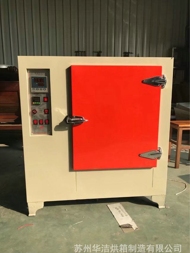 小型烘箱使用該注意哪些事項？