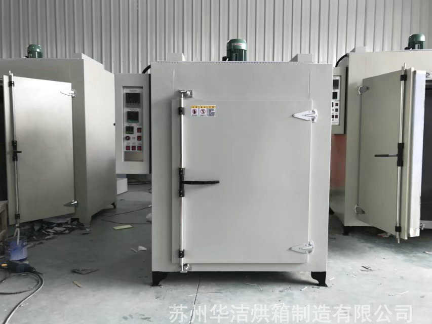 熱風循環(huán)烘箱的結(jié)構(gòu)與原理怎樣？