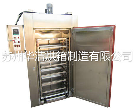 不銹鋼烘箱的注意事項與保養(yǎng)該怎么進行？